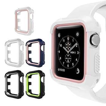 amazon apple watch case 38mm