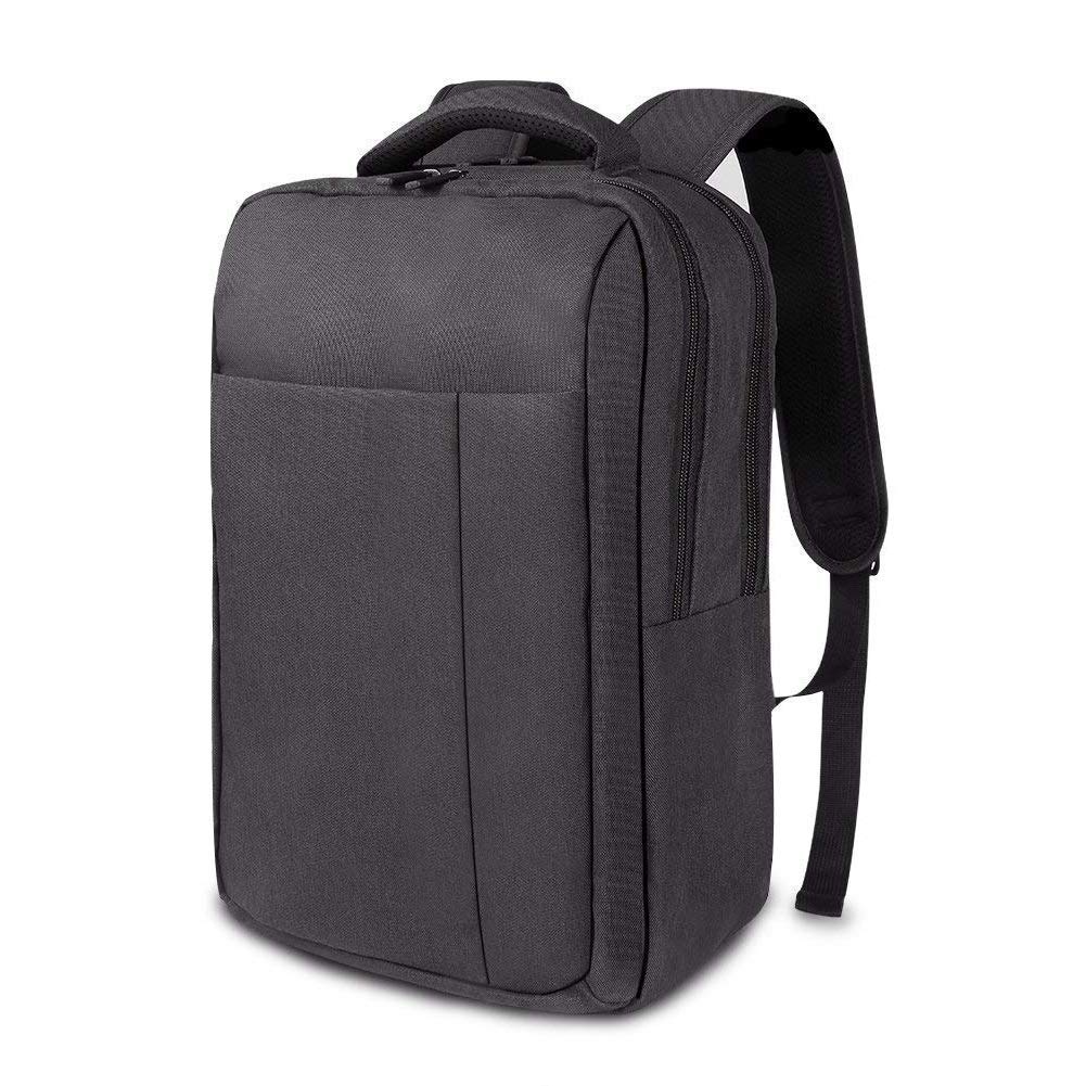 Mejores Mochilas De Portatil Y Netbook De 2020 Con Antirrobo