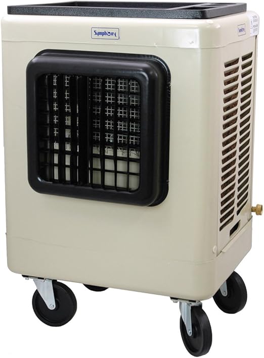 air coolers for kitchen