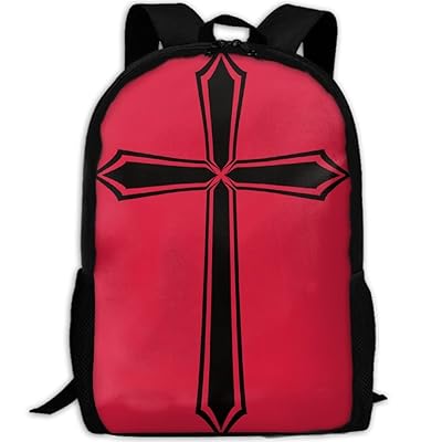 unique bags travel
