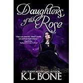 Daughters of the Rose - Special Edition