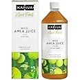 Wild Amla Juice-1L