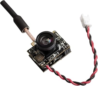 fpv mini camera