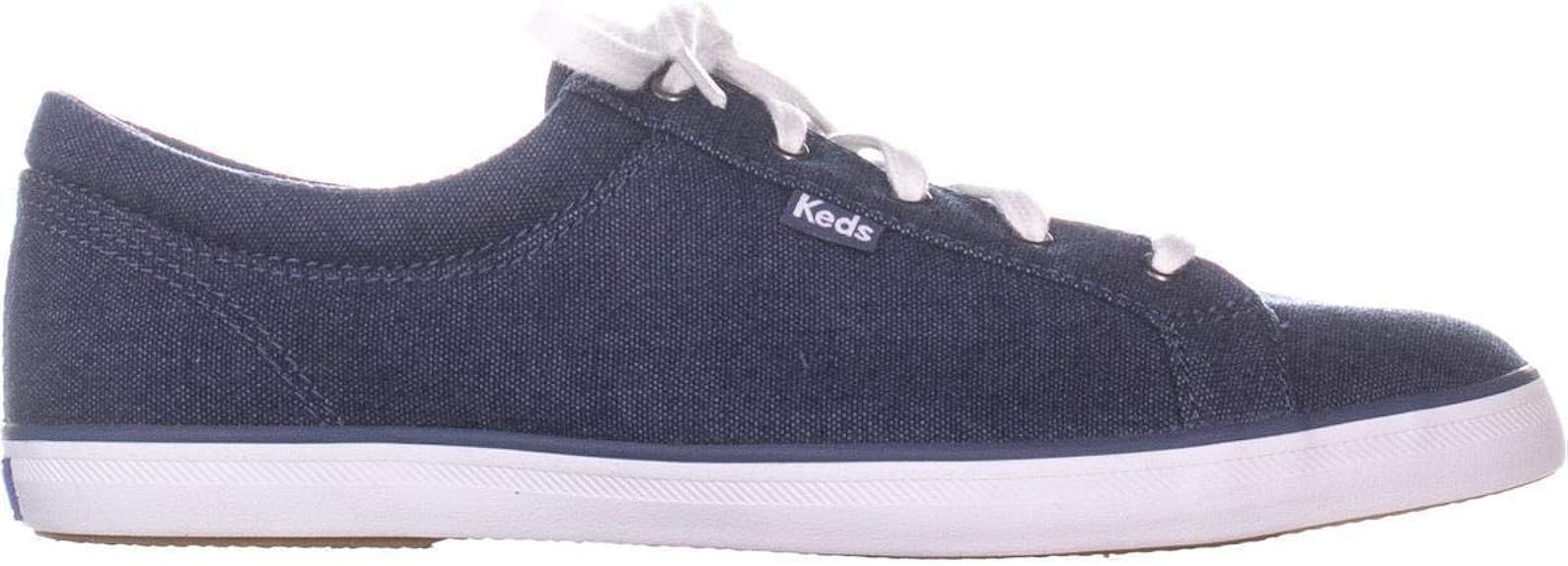 keds maven