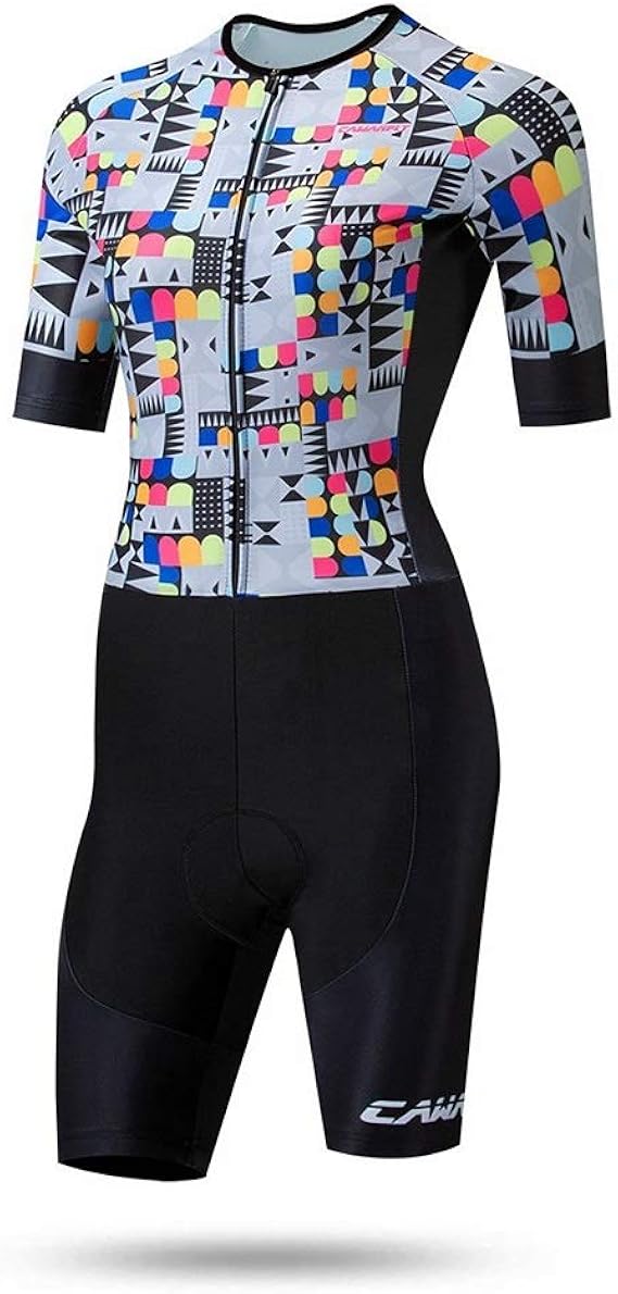 bike suit amazon