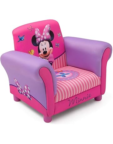 Amazon Ca Chairs Living Room Furniture Home Kitchen