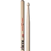 Vic Firth Drumstick, (7A)