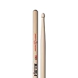 Vic Firth American Classic 7A