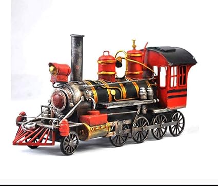 Amazon Co Jp Glp モデルカー アイアンカーモデルアンティークアメリカのビッグボーイトレイン モデル写真の小道具のホーム誕生日ギフト工芸41x11 5x19 5cm ミニカー ホーム キッチン Amazon Co Jp Glp モデルカー アイアンカーモデルアンティークアメリカのビッグボーイトレイン モデル写真の小道具のホーム誕生日ギフト工芸41x11 5x19 5cm ミニカー ホーム キッチン
