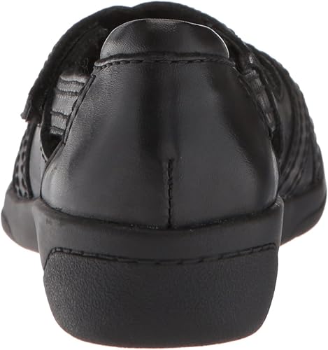 clarks women's cheyn wale loafer