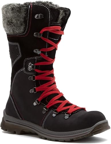 santana canada melita