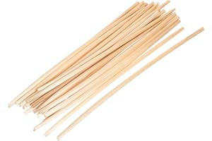 Gadpiparty Parrot Chewing 100G Natural Wheat Straw Bird Hanging Chew for Cockatiel Budgies and Parakeets Cage