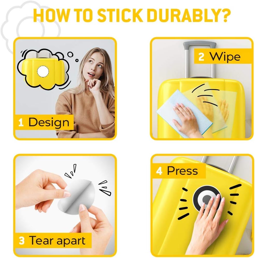 primaria mihail kogalniceanu