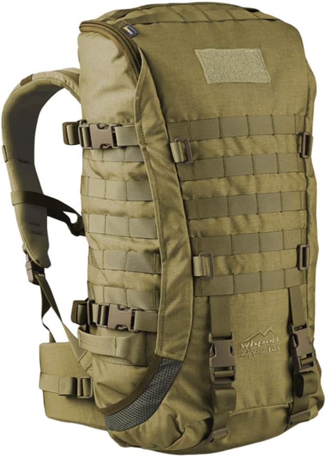 GEAR AID Fire Strand Paracord - 15,2 M Mit Zunderschnur