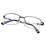 Computer Reading Glasses Blue Light Blocking