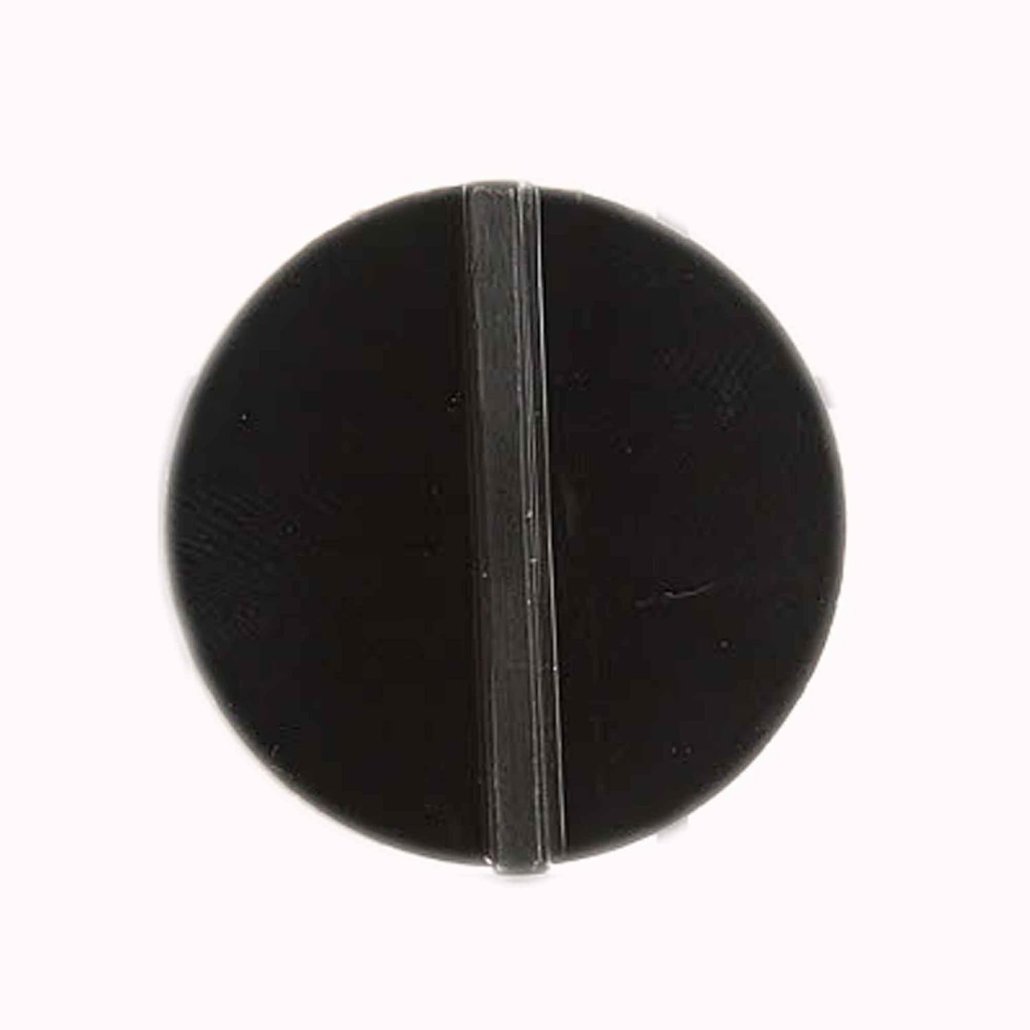 Best kitchen aid parts black knob