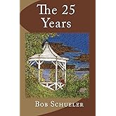 The 25 Years