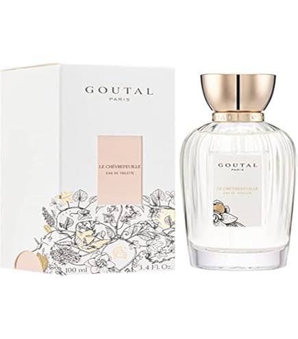 Amazon.com : Annick Goutal Ce Soir Ou Jamais for Women Eau de