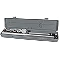 Performance Tool W89220 Universal Camshaft Bearing Tool for Installation and Removal