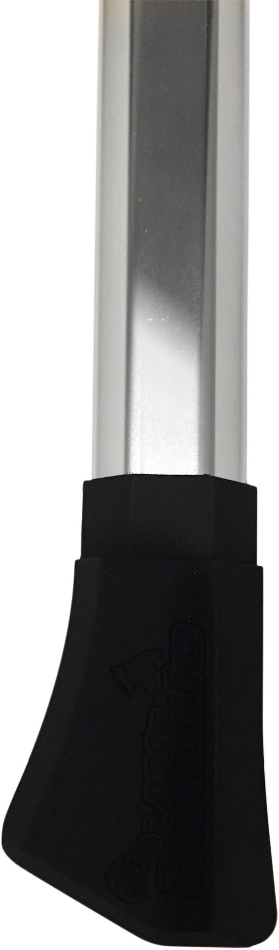 Grippi Lacrosse Stick End Cap - by LAXe Handle