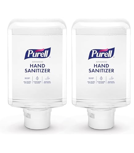 どこでも手軽にお洗濯！　Portable US Sanitizer Puroll どこでも手軽にお洗濯！ Portable US Sanitizer Puroll どこでも