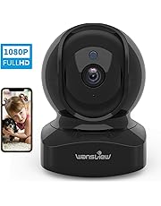 Amazon.com: Dome Cameras: Electronics