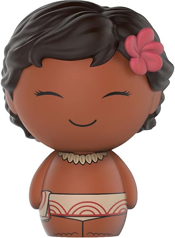 moana dorbz