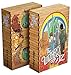 The Wizard of Oz - Kansas Playing Cards