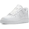 Nike Men's Air Force 1 Sage Low Ar5339-100 Sports Shoes