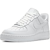 Nike Air Force 1 Premium, Women's Shoes