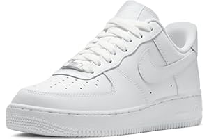Nike Women's Air Force 1 '07 Sneakers