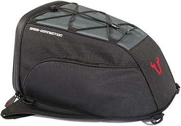 sw motech slipstream