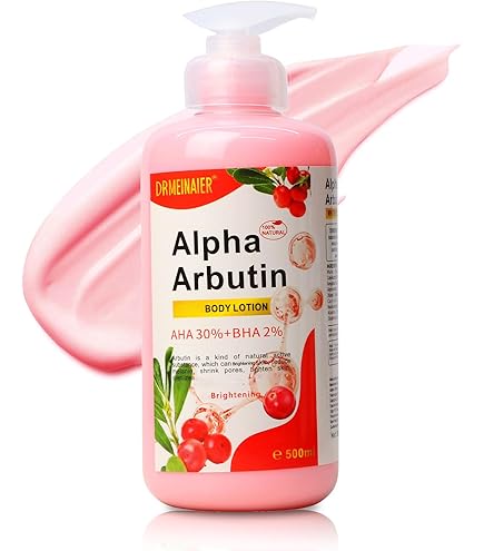 sy glow glutathione Amazon.com : SORIKO Goat Milk Overnight Body Lotion 500ml