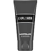 MONTBLANC Explorer Shower Gel 5.0 fl oz