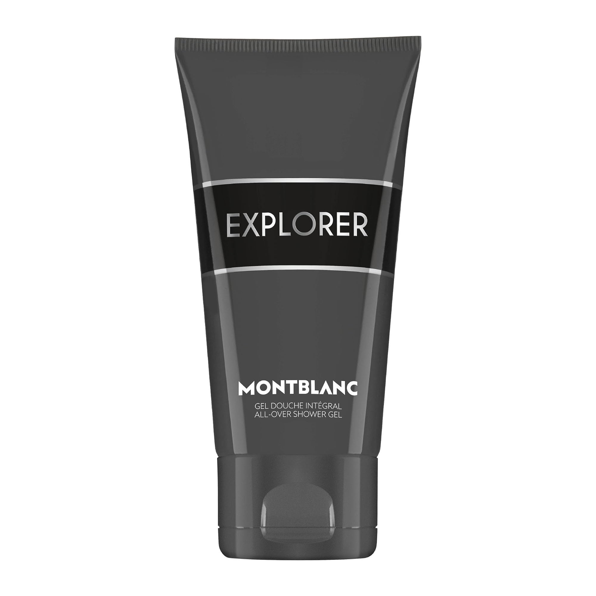 MONTBLANC Explorer Shower Gel 5.0 fl oz