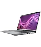 Amazon.com: Dell Latitude 5540 15.6