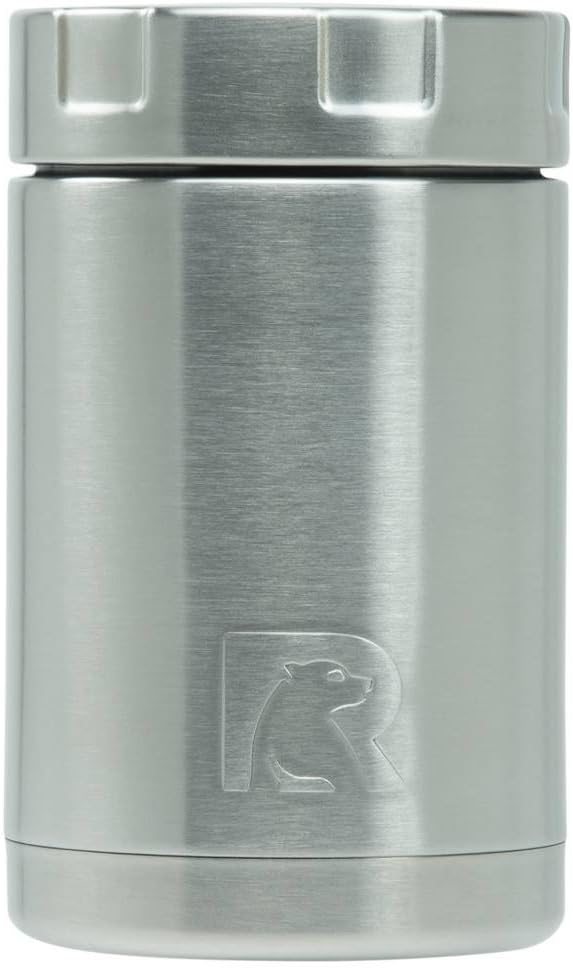 rtic food thermos