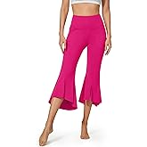 G4Free womens Capri