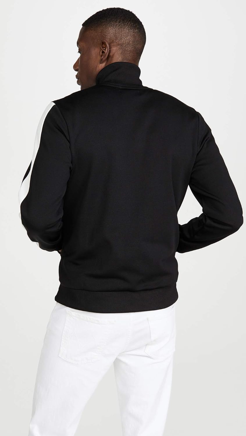fred perry billig