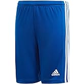 adidas Kids Squadra 21 Shorts