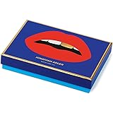 Jonathan Adler Boxed Diecut Notecard Set 2