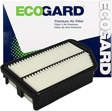 Kia Sportage 2.4L 2011-2016, Rondo 2.0L 