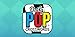 Daily POP Crosswords