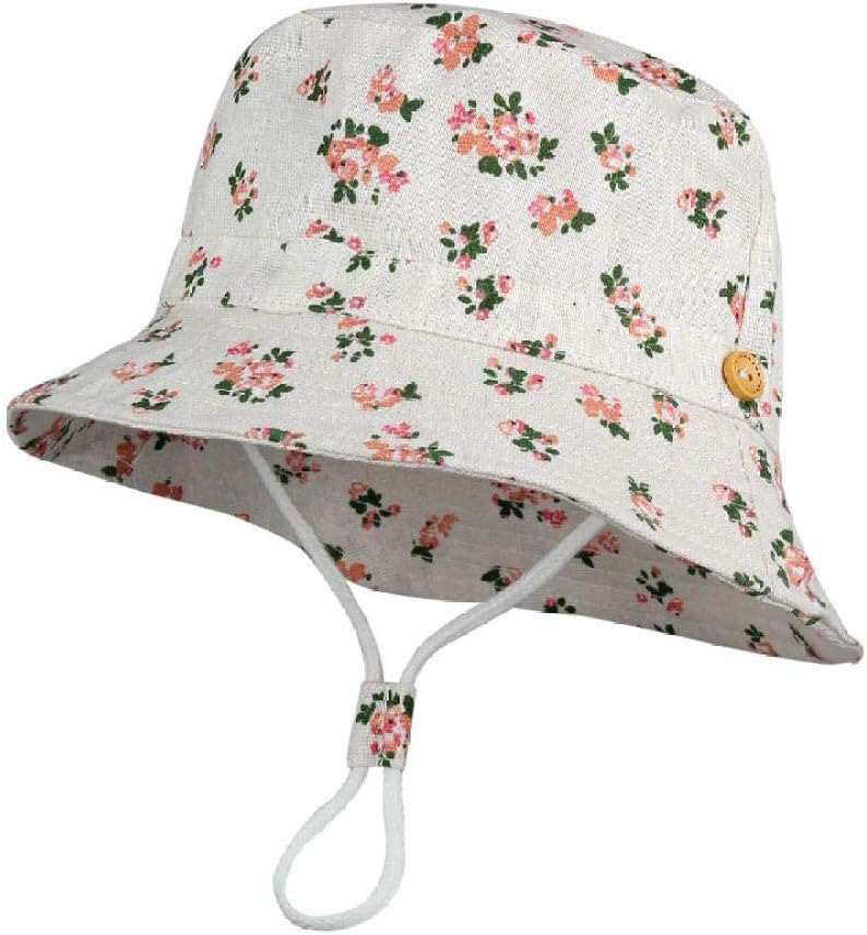 floppy fashion hats