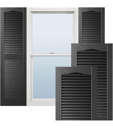 wy LV-10 BLACK EDITION for Kawasaki Zx-6r Ninja 2013 - 2016