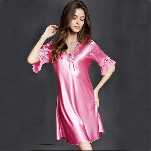 good quality nightwear