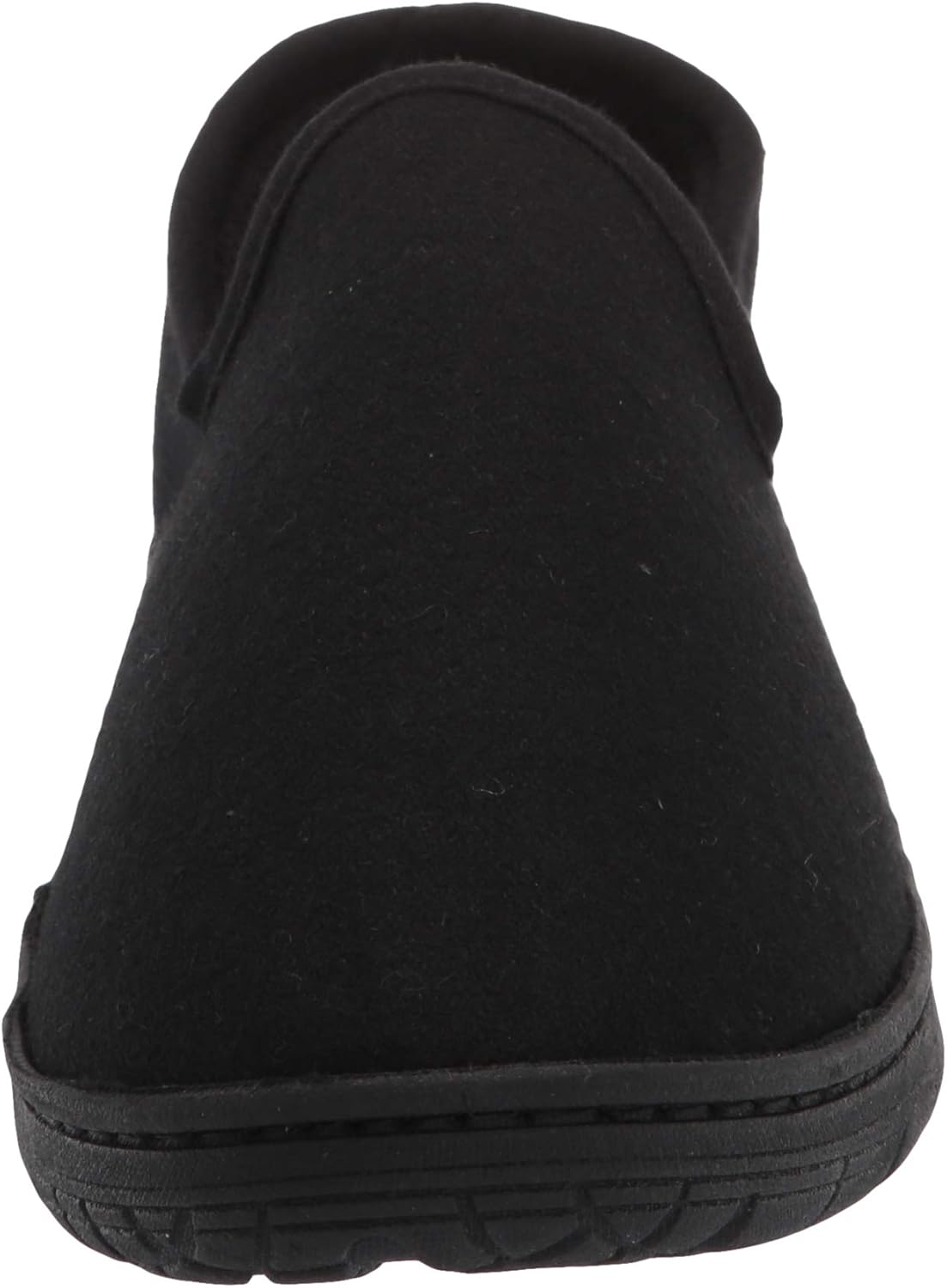 slipper shoes amazon on Amazon Com Hanes Men S Closed Back Indoor Outdoor Slipper House Shoes Comfort Memory Foamr Slippers