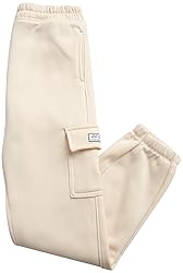 DKNY Girls 3-Piece Athletic Fleece Zip Sweatshirt