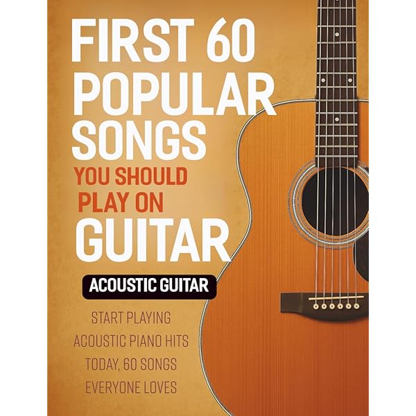 The Classical Guitar: A Complete History: Morrish, John