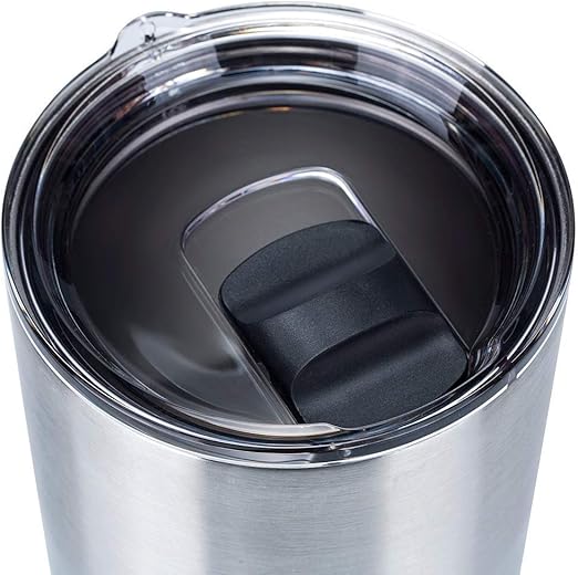 yeti cups in dishwasher